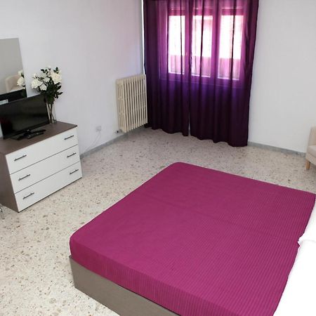 Apartmán Maipiusenza House Monopoli Exteriér fotografie